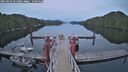 ./images/calvert/dock/20250504/dock20250504_211009M.jpg