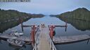 ./images/calvert/dock/20250504/dock20250504_211508M.jpg