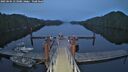 ./images/calvert/dock/20250504/dock20250504_213008M.jpg