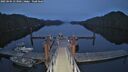 ./images/calvert/dock/20250504/dock20250504_213506M.jpg