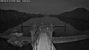 ./images/calvert/dock/20250504/dock20250504_214508M.jpg