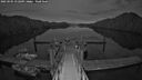 ./images/calvert/dock/20250505/dock20250505_052009M.jpg