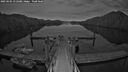 ./images/calvert/dock/20250505/dock20250505_052509M.jpg