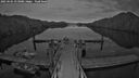 ./images/calvert/dock/20250505/dock20250505_053009M.jpg