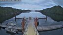 ./images/calvert/dock/20250505/dock20250505_054009M.jpg