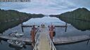 ./images/calvert/dock/20250505/dock20250505_054508M.jpg