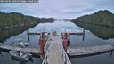 ./images/calvert/dock/20250505/dock20250505_060010M.jpg