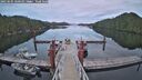 ./images/calvert/dock/20250505/dock20250505_060510M.jpg