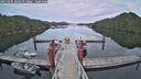 ./images/calvert/dock/20250505/dock20250505_061010M.jpg