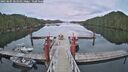 ./images/calvert/dock/20250505/dock20250505_061510M.jpg