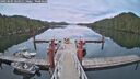 ./images/calvert/dock/20250505/dock20250505_062011M.jpg