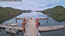 ./images/calvert/dock/20250505/dock20250505_062509M.jpg