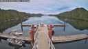 ./images/calvert/dock/20250505/dock20250505_063011M.jpg