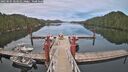 ./images/calvert/dock/20250505/dock20250505_063510M.jpg