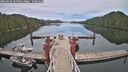 ./images/calvert/dock/20250505/dock20250505_064010M.jpg