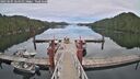 ./images/calvert/dock/20250505/dock20250505_064510M.jpg