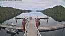 ./images/calvert/dock/20250505/dock20250505_065010M.jpg