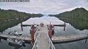 ./images/calvert/dock/20250505/dock20250505_065509M.jpg