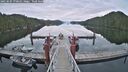./images/calvert/dock/20250505/dock20250505_070010M.jpg