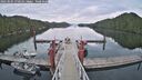 ./images/calvert/dock/20250505/dock20250505_070510M.jpg