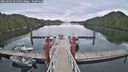 ./images/calvert/dock/20250505/dock20250505_071010M.jpg