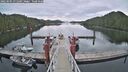 ./images/calvert/dock/20250505/dock20250505_071509M.jpg