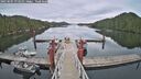 ./images/calvert/dock/20250505/dock20250505_073011M.jpg