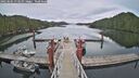 ./images/calvert/dock/20250505/dock20250505_073510M.jpg