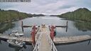 ./images/calvert/dock/20250505/dock20250505_074510M.jpg