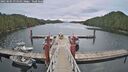 ./images/calvert/dock/20250505/dock20250505_075010M.jpg