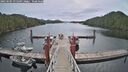 ./images/calvert/dock/20250505/dock20250505_075510M.jpg