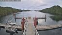 ./images/calvert/dock/20250505/dock20250505_080010M.jpg