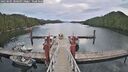 ./images/calvert/dock/20250505/dock20250505_080510M.jpg