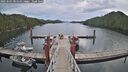 ./images/calvert/dock/20250505/dock20250505_081010M.jpg
