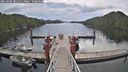 ./images/calvert/dock/20250505/dock20250505_081511M.jpg