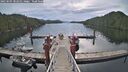 ./images/calvert/dock/20250505/dock20250505_082010M.jpg