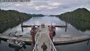 ./images/calvert/dock/20250505/dock20250505_083011M.jpg