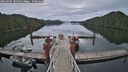 ./images/calvert/dock/20250505/dock20250505_084010M.jpg