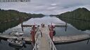 ./images/calvert/dock/20250505/dock20250505_084510M.jpg