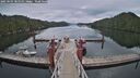 ./images/calvert/dock/20250505/dock20250505_085011M.jpg