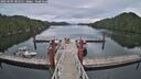 ./images/calvert/dock/20250505/dock20250505_085512M.jpg