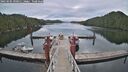 ./images/calvert/dock/20250505/dock20250505_090011M.jpg