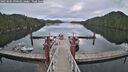 ./images/calvert/dock/20250505/dock20250505_090510M.jpg