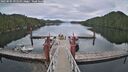 ./images/calvert/dock/20250505/dock20250505_091011M.jpg