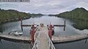 ./images/calvert/dock/20250505/dock20250505_091510M.jpg