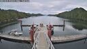 ./images/calvert/dock/20250505/dock20250505_092010M.jpg