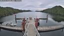 ./images/calvert/dock/20250505/dock20250505_092510M.jpg