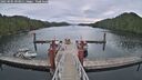 ./images/calvert/dock/20250505/dock20250505_093011M.jpg