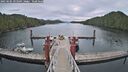 ./images/calvert/dock/20250505/dock20250505_093510M.jpg