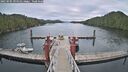 ./images/calvert/dock/20250505/dock20250505_094011M.jpg